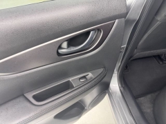 Used 2018  Nissan Rogue Sport 4d SUV FWD S &lpar;2018&period;5&rpar; at NEXCAR near Spring&comma; TX