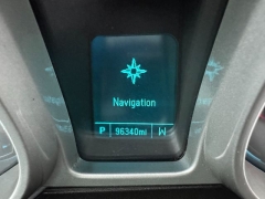 Used 2015  Chevrolet Camaro 2d Coupe LS2 at NEXCAR near Spring&comma; TX