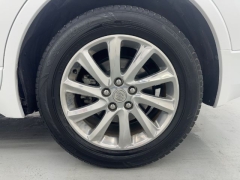 Used 2019  Buick Envision 4d SUV FWD Essence at NEXCAR near Spring&comma; TX
