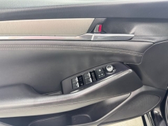 Used 2020  Mazda Mazda6 4d Sedan Touring at NEXCAR near Spring, TX