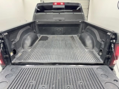 Used 2017  Ram 1500 4WD Crew Cab Night at NEXCAR near Spring&comma; TX