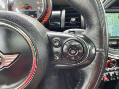 Used 2014  MINI Cooper Hardtop 2dr Cpe S at NEXCAR near Spring, TX