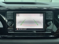Used 2022  Volkswagen Taos S FWD at NEXCAR near Spring&comma; TX