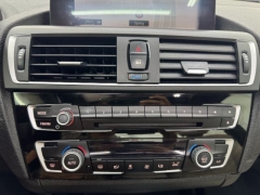 Used 2017  BMW 2 Series 230i Coupe at NEXCAR near Spring, TX