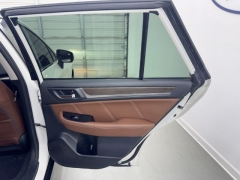 Used 2019  Subaru Outback 4d SUV 2&period;5i Touring at NEXCAR near Spring&comma; TX