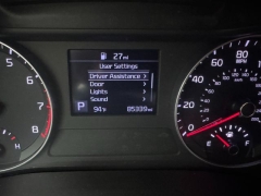 Used 2020  Kia Forte 4d Sedan EX at NEXCAR near Spring, TX