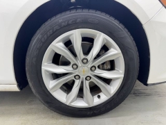 Used 2023  Chevrolet Malibu 4dr Sdn 1LT at NEXCAR near Spring&comma; TX