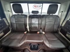 Used 2014  Ram 1500 2WD Crew Cab Longhorn at NEXCAR near Spring&comma; TX