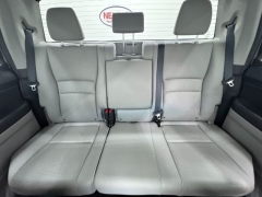 Used 2017  Honda Ridgeline Crew Cab AWD RTL at NEXCAR near Spring&comma; TX