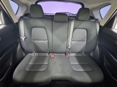 Used 2019  Mazda CX-5 4d SUV FWD Sport at Nexcar near Spring&comma; TX