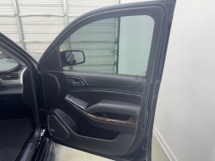 Used 2017  Chevrolet Tahoe 4d SUV RWD LT at NEXCAR near Spring&comma; TX