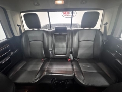 Used 2016  Ram 1500 2WD Crew Cab Laramie at NEXCAR near Spring&comma; TX