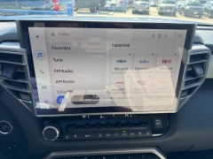 Used 2022  Toyota Tundra 2WD Limited CrewMax 5&period;5ft Bed at NEXCAR near Spring&comma; TX