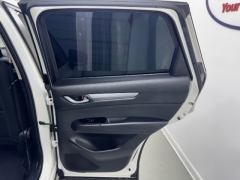 Used 2019  Mazda CX-5 4d SUV FWD Sport at Nexcar near Spring&comma; TX