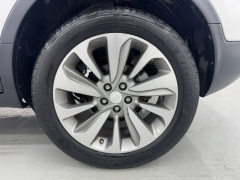 Used 2019  Buick Encore 4d SUV FWD Preferred at NEXCAR near Spring&comma; TX