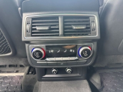 Used 2018  Audi Q7 4d SUV 3.0T Prestige at NEXCAR near Spring, TX