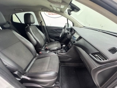 Used 2019  Buick Encore 4d SUV FWD Preferred at NEXCAR near Spring&comma; TX