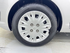 Used 2015  Ford Fiesta 4d Sedan S at NEXCAR near Spring&comma; TX