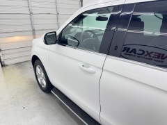 Used 2020  Ford Expedition 4d SUV 2WD XLT at NEXCAR near Spring&comma; TX