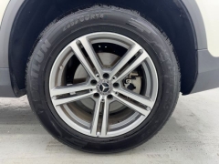 Used 2021  Mercedes-Benz GLC GLC 300 SUV at NEXCAR near Spring&comma; TX