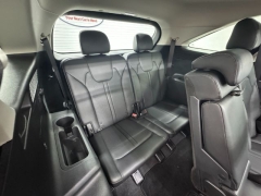 Used 2022  Kia Sorento S FWD at NEXCAR near Spring&comma; TX