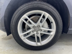 Used 2017  Audi Q5 4d SUV 2.0T Premium at NEXCAR near Spring, TX