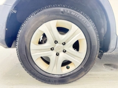 Used 2013  Toyota RAV4 4d SUV FWD LE at NEXCAR near Spring&comma; TX
