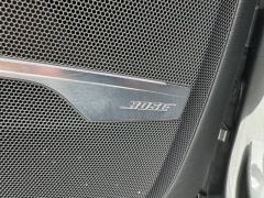 Used 2018  Audi Q7 4d SUV 3.0T Prestige at NEXCAR near Spring, TX