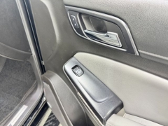 Used 2019  Chevrolet Tahoe 4d SUV 4WD LT at NEXCAR near Spring&comma; TX