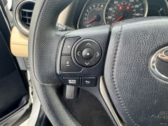 Used 2013  Toyota RAV4 4d SUV FWD LE at NEXCAR near Spring&comma; TX