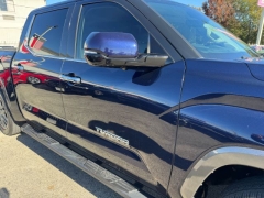 Used 2022  Toyota Tundra 2WD Limited CrewMax 5&period;5ft Bed at NEXCAR near Spring&comma; TX