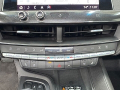 Used 2020  Cadillac CT5 4d Sedan RWD Premium Luxury at NEXCAR near Spring&comma; TX