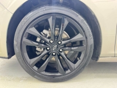 Used 2022  Chevrolet Malibu 4dr Sdn LT at NEXCAR near Spring&comma; TX