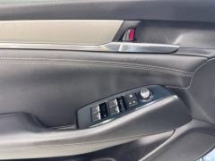 Used 2018  Mazda Mazda6 4d Sedan Grand Touring at NEXCAR near Spring, TX
