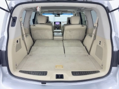 Used 2013  INFINITI QX56 4d SUV RWD at NEXCAR near Spring&comma; TX