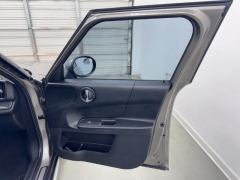 Used 2018  MINI Countryman Cooper FWD at NEXCAR near Spring&comma; TX