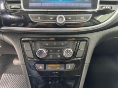 Used 2019  Buick Encore 4d SUV FWD Preferred at NEXCAR near Spring&comma; TX