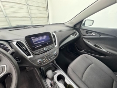 Used 2023  Chevrolet Malibu 4dr Sdn 1LT at NEXCAR near Spring&comma; TX