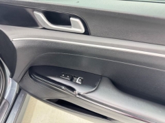 Used 2023  Kia K5 LXS Auto FWD at NEXCAR near Spring&comma; TX