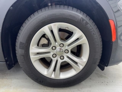 Used 2023  Dodge Charger SXT RWD at NEXCAR near Spring, TX