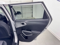 Used 2021  Kia Soul LX IVT at NEXCAR near Spring&comma; TX