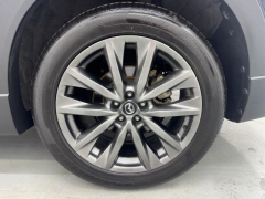 Used 2020  Mazda CX-9 4d SUV AWD Signature at NEXCAR near Spring, TX