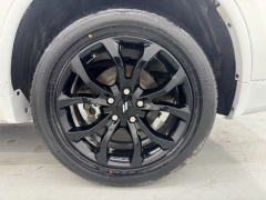 Used 2020  Dodge Durango GT Plus AWD at NEXCAR near Spring&comma; TX