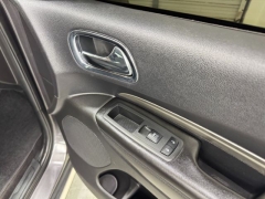 Used 2018  Dodge Durango 4d SUV RWD SXT at NEXCAR near Spring&comma; TX