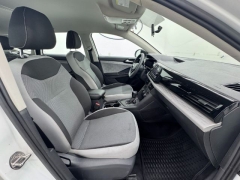 Used 2022  Volkswagen Taos S FWD at NEXCAR near Spring&comma; TX