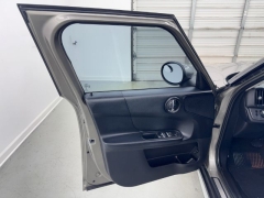 Used 2018  MINI Countryman Cooper FWD at NEXCAR near Spring&comma; TX