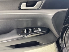 Used 2022  Kia K5 LXS FWD at NEXCAR near Spring, TX