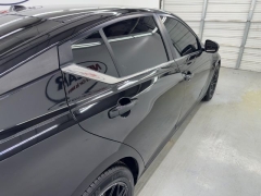 Used 2022  Nissan Altima 2&period;5 SV Sedan at NEXCAR near Spring&comma; TX