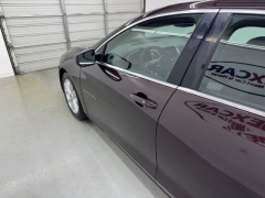 Used 2021  Chevrolet Malibu 4dr Sdn LT at NEXCAR near Spring&comma; TX