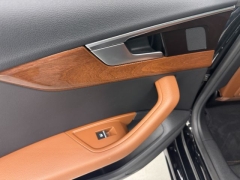 Used 2022  Audi A5 Sportback Premium 40 TFSI quattro at NEXCAR near Spring&comma; TX